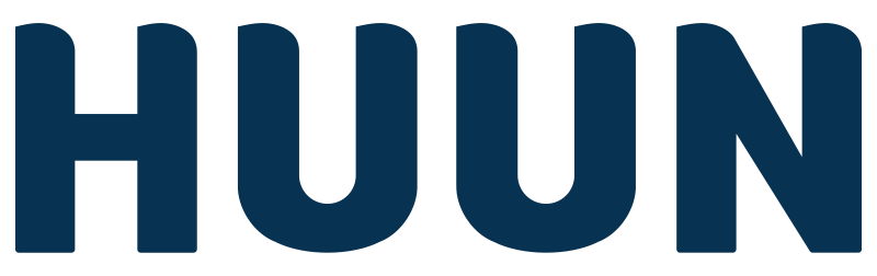 HUUN GmbH